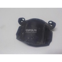 Воздухозаборник (наружный) Land Rover Range Rover IV 2013 LR039165