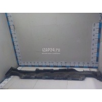 Защита антигравийная Land Rover Range Rover IV 2013 LR054954