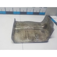 Защита КПП Land Rover Range Rover IV 2013 LR045520