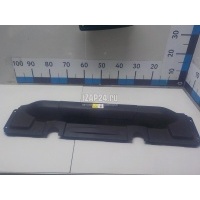 Кожух замка капота Land Rover Range Rover IV 2013 LR040699