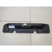 Кожух замка капота Land Rover Range Rover IV 2013 LR040699