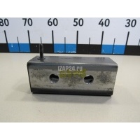 Кронштейн усилителя переднего бампера левый Land Rover Range Rover IV 2013 LR033057