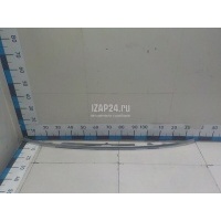 Накладка двери багажника Land Rover Range Rover IV 2013 LR048394