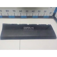 Накладка двери задней правой Land Rover Range Rover IV 2013 LR038855