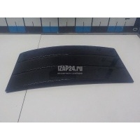 Накладка двери передней правой Land Rover Range Rover IV 2013 LR038863