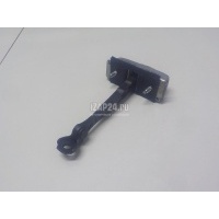 Ограничитель двери Land Rover Range Rover IV 2013 LR045540