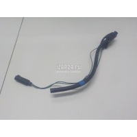 Форсунка омывателя лобового стекла Land Rover Range Rover IV 2013 LR045321