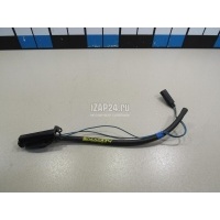 Форсунка омывателя лобового стекла Land Rover Range Rover IV 2013 LR045321