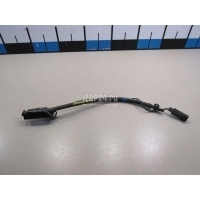 Форсунка омывателя лобового стекла Land Rover Range Rover IV 2013 LR045321