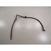 Шланг омывателя Land Rover Range Rover IV 2013 LR037599