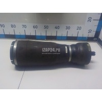 Воздушная подушка (опора пневматическая) Land Rover Range Rover IV 2013 LR034262