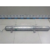 Ресивер воздушный Land Rover Range Rover IV 2013 LR045311