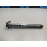 Болт опоры Land Rover Range Rover IV 2013 LR043577