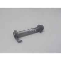 Болт заднего рычага Land Rover Range Rover IV 2013 LR042511