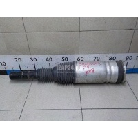 Амортизатор передний правый Land Rover Range Rover IV 2013 LR060135