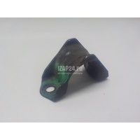 Кронштейн крепления переднего стабилизатора Land Rover Range Rover IV 2013 LR035446