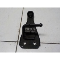 Кронштейн глушителя Land Rover Range Rover IV 2013 LR044965