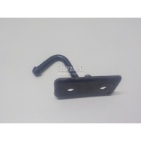 Кронштейн глушителя Land Rover Range Rover IV 2013 LR044964