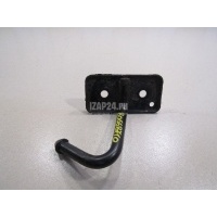 Кронштейн глушителя Land Rover Range Rover IV 2013 LR035772