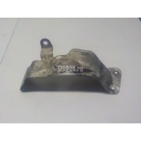 Экран тепловой Land Rover Range Rover IV 2013 LR038547