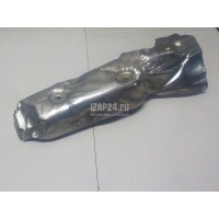 Экран тепловой Land Rover Range Rover IV 2013 LR038177