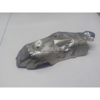 Экран тепловой Land Rover Range Rover IV 2013 LR036055