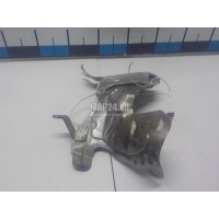 Экран тепловой Land Rover Range Rover IV 2013 LR050536