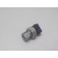Датчик кондиционера Land Rover Range Rover IV 2013 LR086926