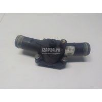 Фланец / тройник Land Rover Range Rover IV 2013 LR036058
