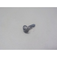 Винт Land Rover Range Rover IV 2013 LR049323