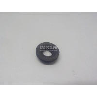 Кольцо уплотнительное (сопутств. товары) Land Rover Range Rover IV 2013 LR012903