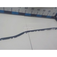 Подсветка Land Rover Range Rover IV 2013 LR035538