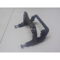 Скоба суппорта заднего левого Land Rover Range Rover IV 2013 LR036572