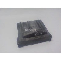 Противовес (амортизатор динамический) Land Rover Range Rover IV 2013 LR058291