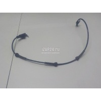 Датчик ABS задний Land Rover Range Rover IV 2013 LR033457