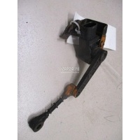 Датчик регулировки дорож. просвета Land Rover Range Rover IV 2013 LR033256