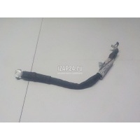 Клемма Land Rover Range Rover IV 2013 LR064072