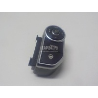Кнопка многофункциональная Land Rover Range Rover IV 2013 LR037452