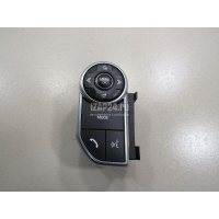 Кнопка многофункциональная Land Rover Range Rover IV 2013 LR037419