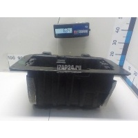Крепление АКБ (корпус/подставка) Land Rover Range Rover IV 2013 LR037533