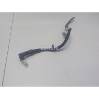 Провод Land Rover Range Rover IV 2013 LR063946