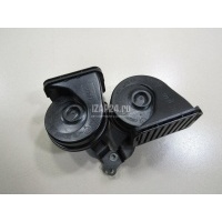 Сигнал звуковой Land Rover Range Rover IV 2013 LR033632