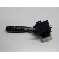 Переключатель поворотов подрулевой Lifan X60 2012 B3774100D1