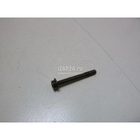 Болт распредвала VAG Octavia (A7) (2013 - 2020) N91239501