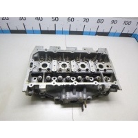Головка блока VAG Octavia (A7) (2013 - 2020) 04E103064L