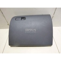 Бардачок VAG Octavia (A7) (2013 - 2020) 5EU857121A9B9