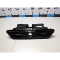Дефлектор воздушный VAG Octavia (A7) (2013 - 2020) 5E0820951BZLL
