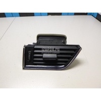 Дефлектор воздушный VAG Octavia (A7) (2013 - 2020) 5E0819701DZLL