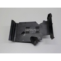 Кронштейн блока управления двигателем VAG Octavia (A7) (2013 - 2020) 5Q0906507C