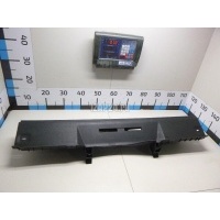 Обшивка багажника VAG Octavia (A7) (2013 - 2020) 5E9863459B9B9